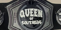 Queen of Southside.jpg
