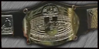Rings U Style.jpg