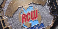 RCW TX.jpg