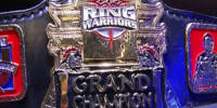 Ring Warriors Grand.jpg
