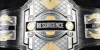Resurgence.jpg