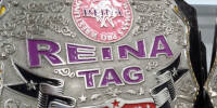 Reina World Tag Team.jpg