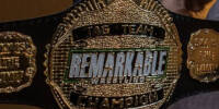 Remarkable Tag Team.jpg