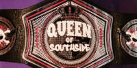 Queen of Southside alt1.jpg