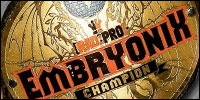 RadPro Embryonix.jpg