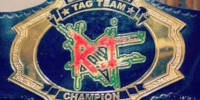 RIW Tag Team.jpg