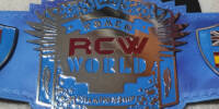RCW Women's ESP.jpg
