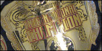 RCW International.jpg