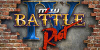 MLW Battle Riot 4.jpg