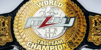 MLW World Tag Team.jpg