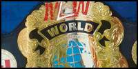 MLW World.jpg