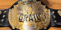 MLPW Champion's Grail.jpg
