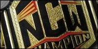 NCW.jpg