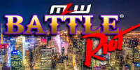 MLW Battle Riot.jpg