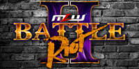 MLW Battle Riot 2.jpg
