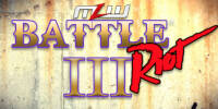 MLW Battle Riot 3.jpg