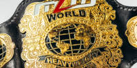 MLW World Heavy alt12.jpg