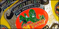Monster Factory Tag Team.jpg