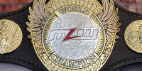 MLW World Feather.jpg
