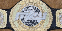 MLW World Heavy alt1.jpg