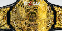 MLW National Open.jpg