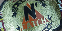 N'Catch Major.jpg