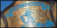 NCW National Tag Team.jpg