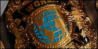 MLW World Heavy2.jpg