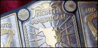 MSW North American.jpg
