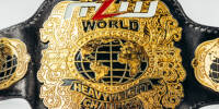 MLW World Heavy alt2.jpg