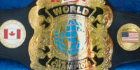 MLW World Heavy alt3.jpg