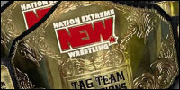 NEW Tag Team.jpg