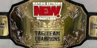 NEW Tag Team BC.jpg