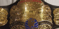 NECW Triple Crown.jpg