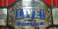 NEW Live.jpg