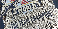 NEW World Tag Team.jpg