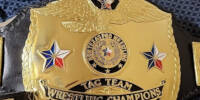 New Texas Pro Tag Team.jpg