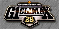 NJPW G1 Climax 29.jpg