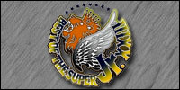 NJPW Best of the Super Juniors 23.jpg