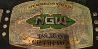 NGW Tag Team.jpg