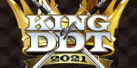 King of DDT 21.jpg