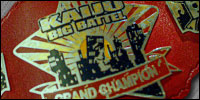 Kaiju Grand.jpg