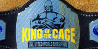 King of the Cage.jpg