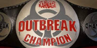 Karnage Outbreak.jpg