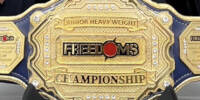 King of Freedom Junior Heavy.jpg