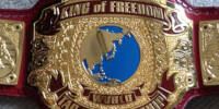 King of Freedom Tag Team.jpg