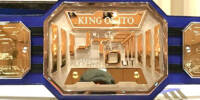 King of JTO.jpg