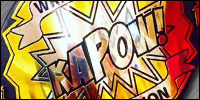 KAPOW Hero.jpg
