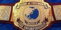 King of Freedom Tag Team alt1.jpg