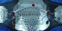 King of Freedom World alt1.jpg